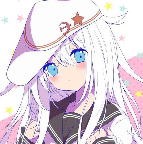 verniy 的头像